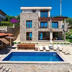 Villa Presidente