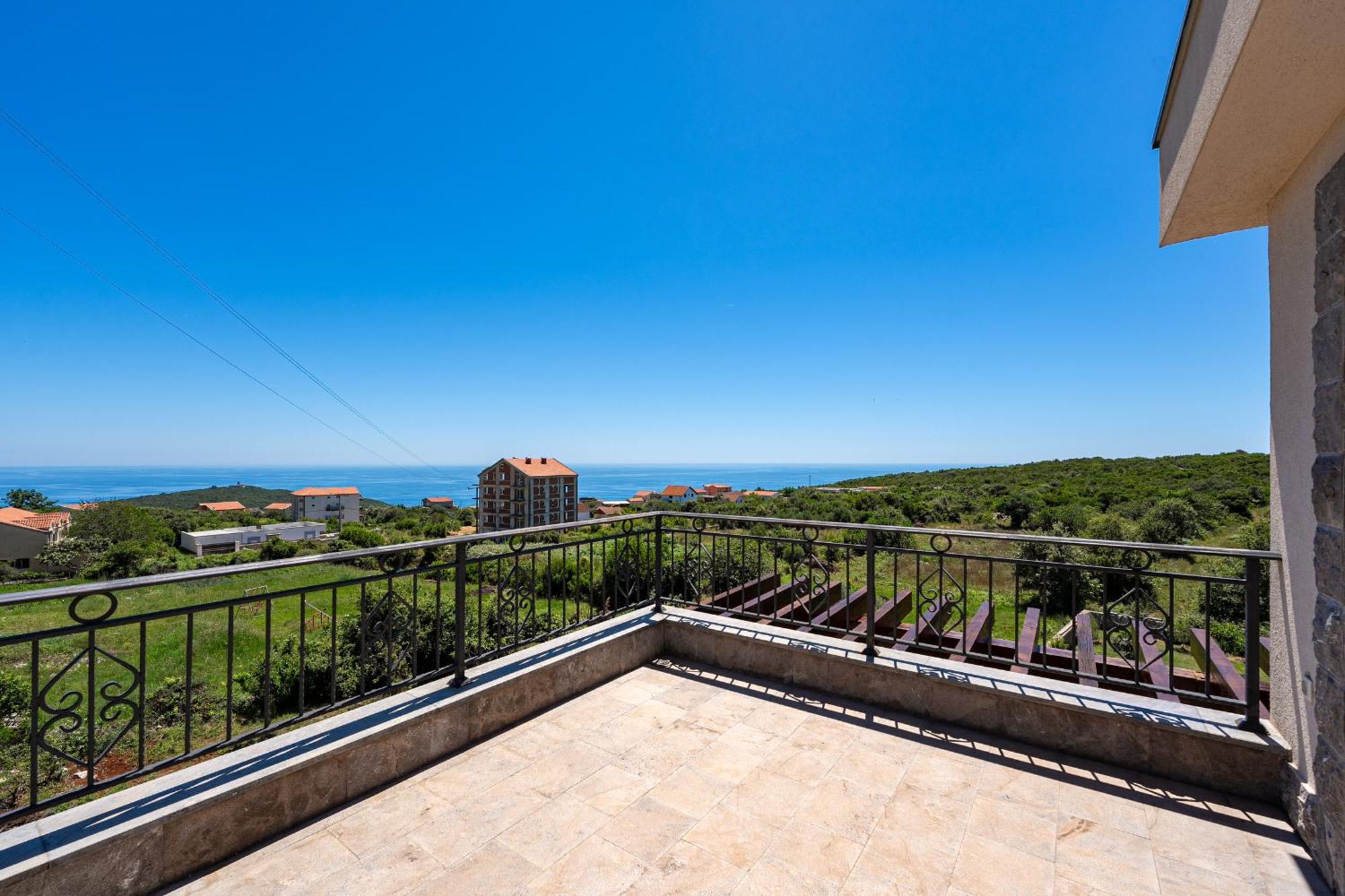 Presidente Budva
